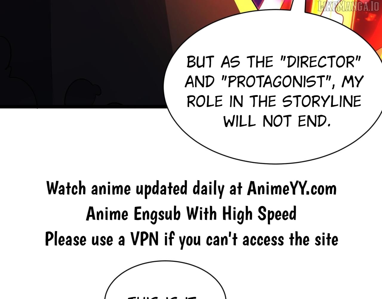 Era of the Haunted Chapter 535 - page 155